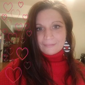 Meet your Posher, Jaime